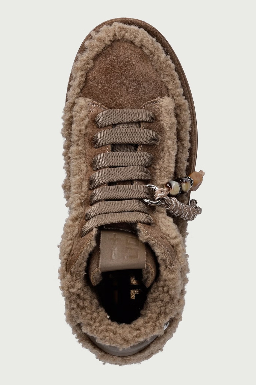 Gio+ Gio+ Lolita sneakers Γυναικεία - 4