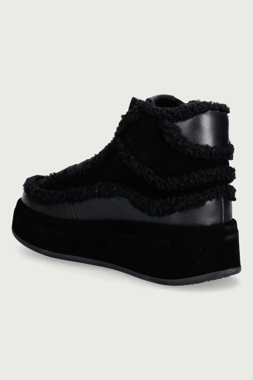 Gio+ Gio+ Lolita sneakers Γυναικεία - 3