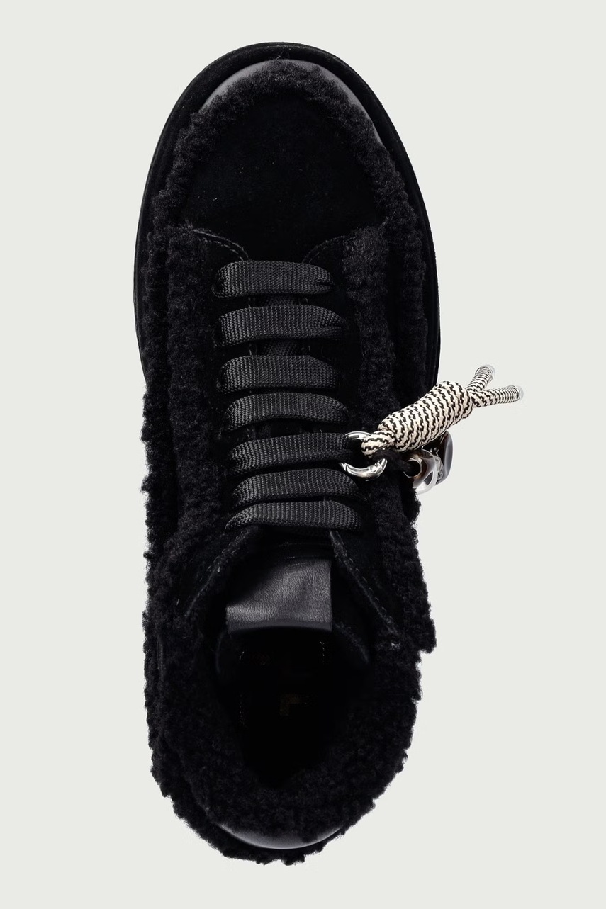 Gio+ Gio+ Lolita sneakers Γυναικεία - 4