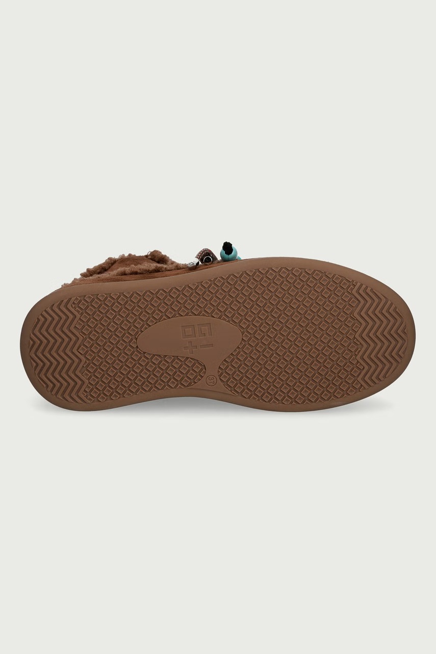 Gio+ Gio+ Lolita sneakers Γυναικεία - 5