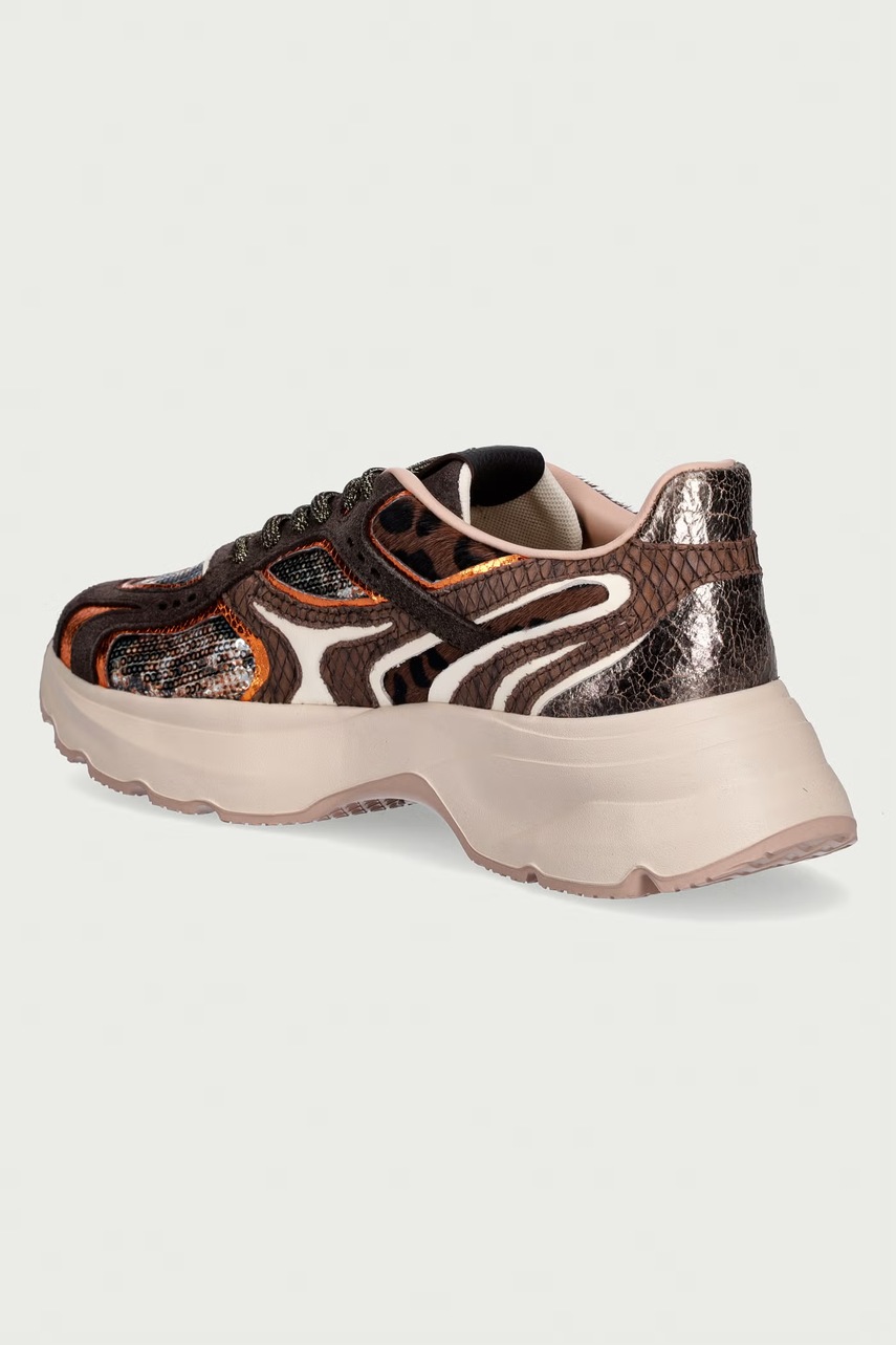Gio+ Gio+ Dalia sneakers Γυναικεία - 3