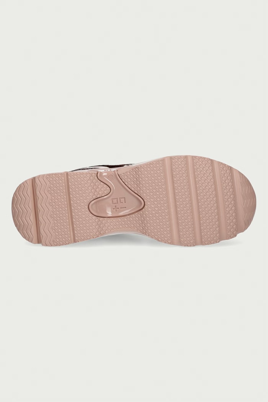 Gio+ Gio+ Dalia sneakers Γυναικεία - 5