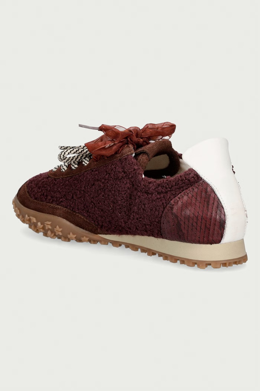 Gio+ Gio+ Cielo sneakers Γυναικεία - 3