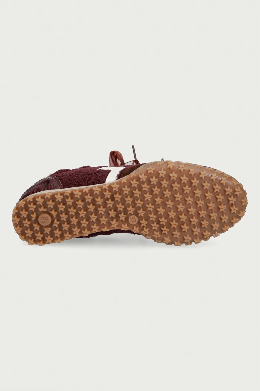 Gio+ Gio+ Cielo sneakers Γυναικεία - 5