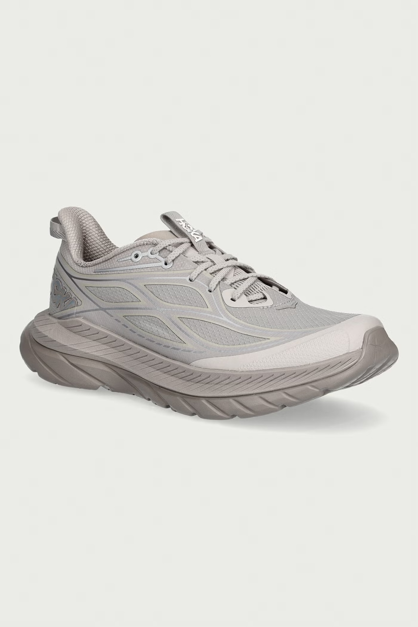 Hoka Mach Remastered sneakersy damskie
