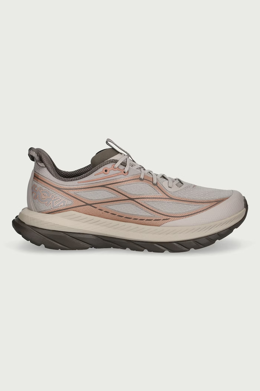 Hoka  Mach Remastered маратонки дамски
