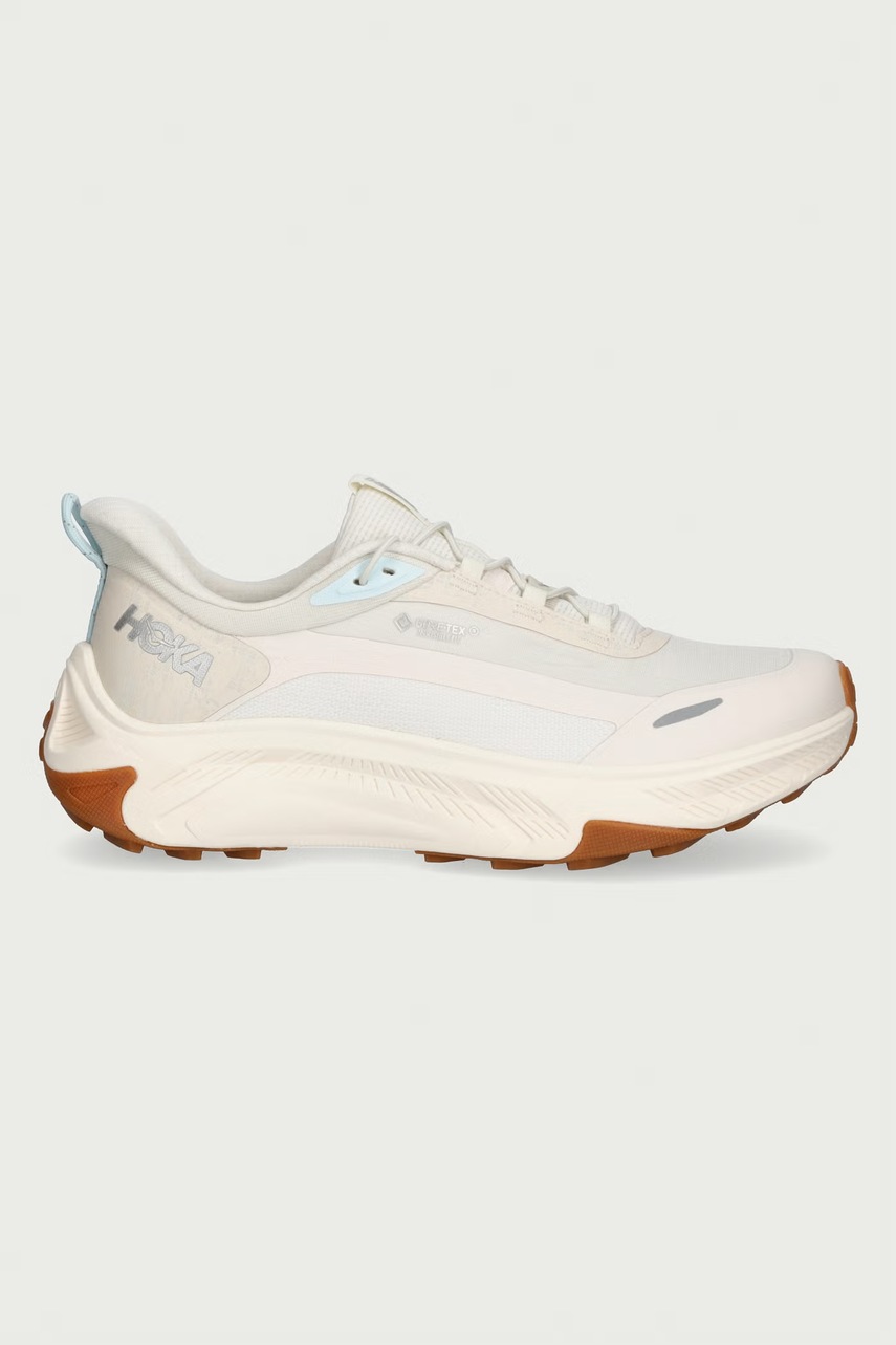 Hoka Transport 2 GTX sneakers Γυναικεία