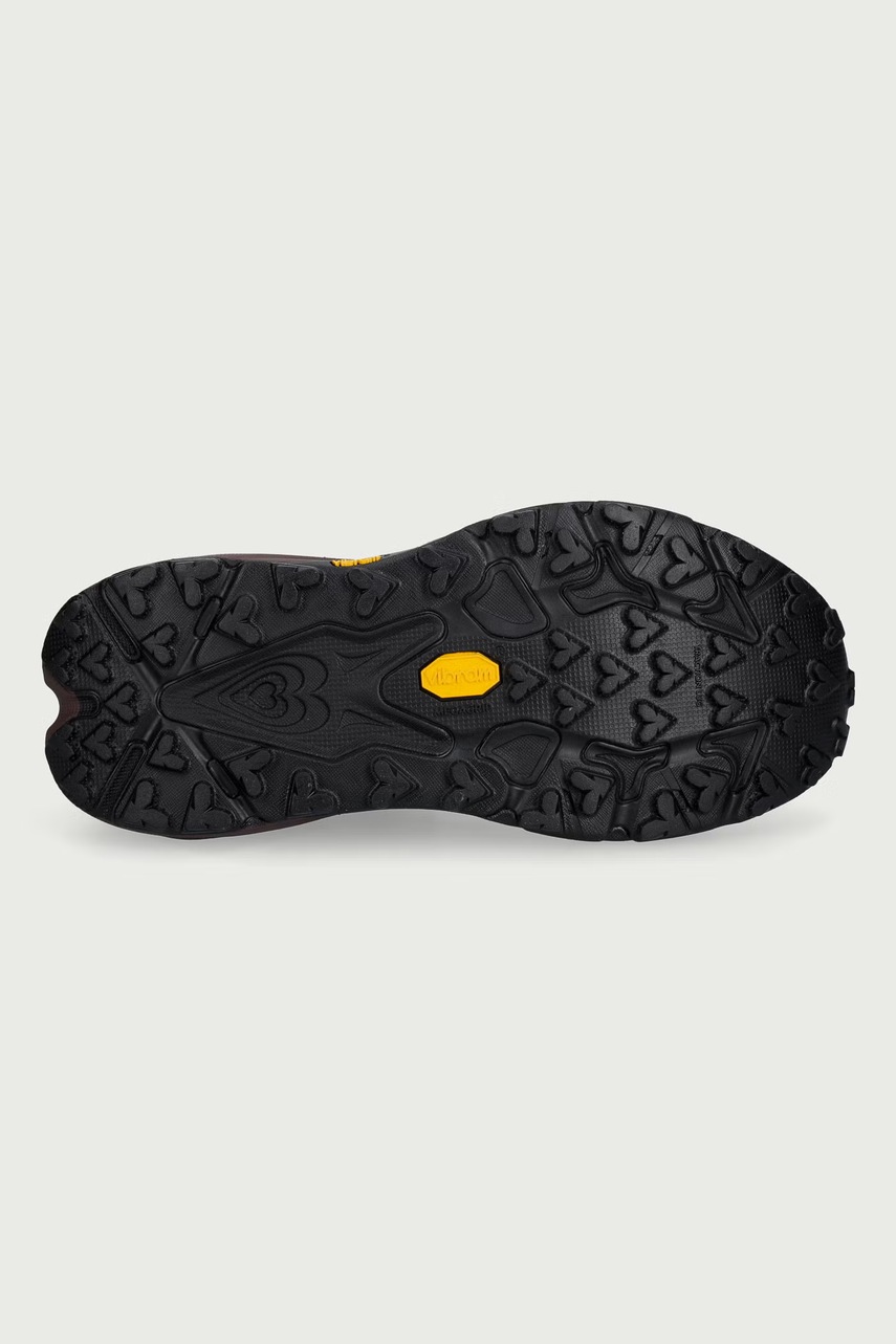 Hoka Hoka παπούτσια για τρέξιμο Γυναικεία Speedgoat 7 GTX - 5