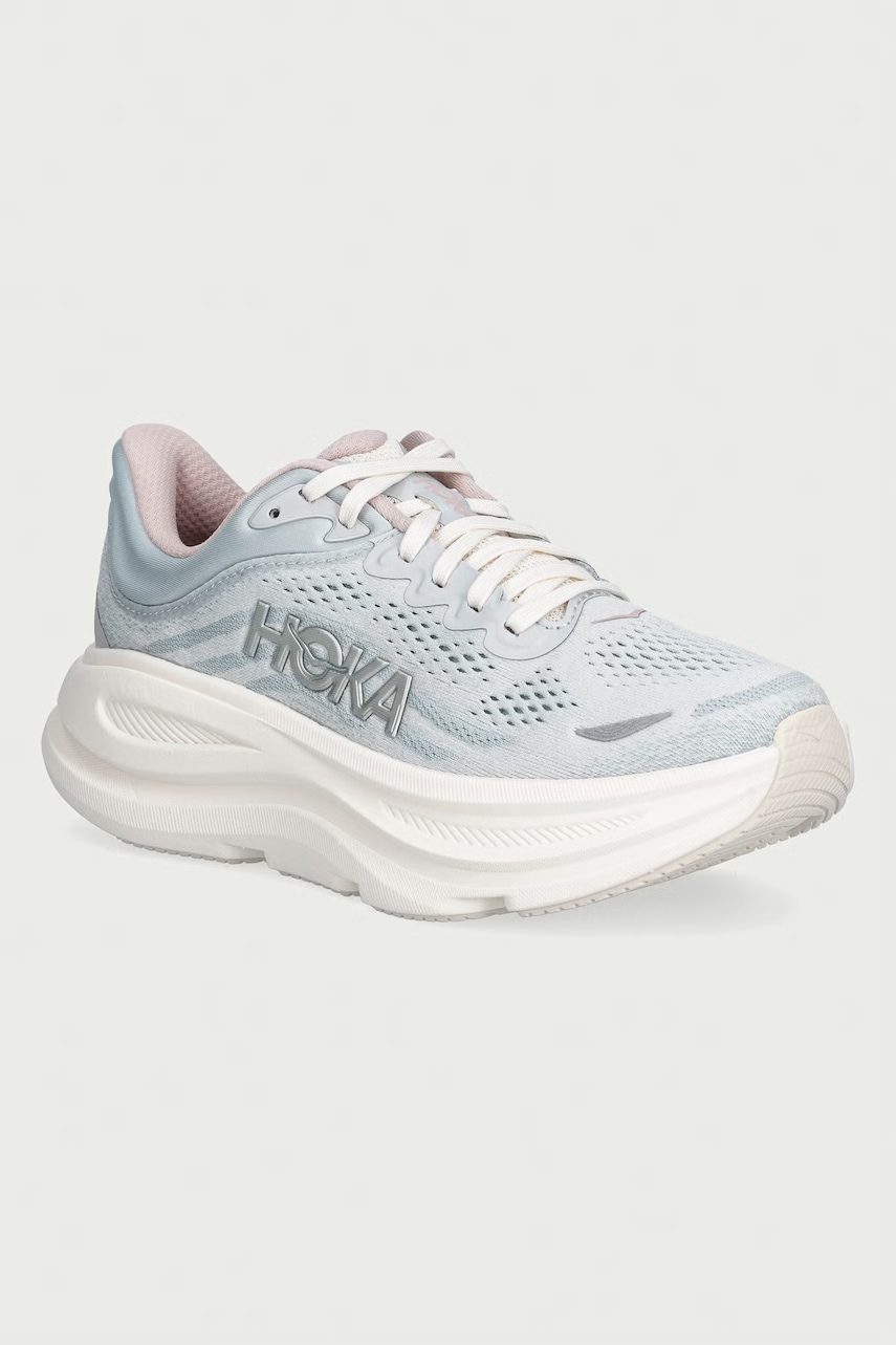 Hoka buty do biegania damskie Bondi 9 GLM