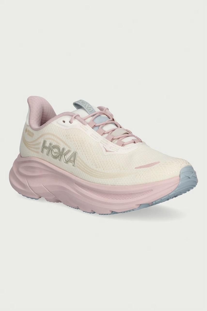 Hoka  sneakers sport pentru femei Clifton 11 GTX GLM
