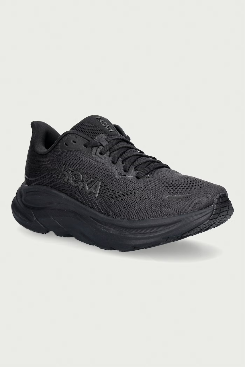 Hoka buty do biegania damskie Clifton 11