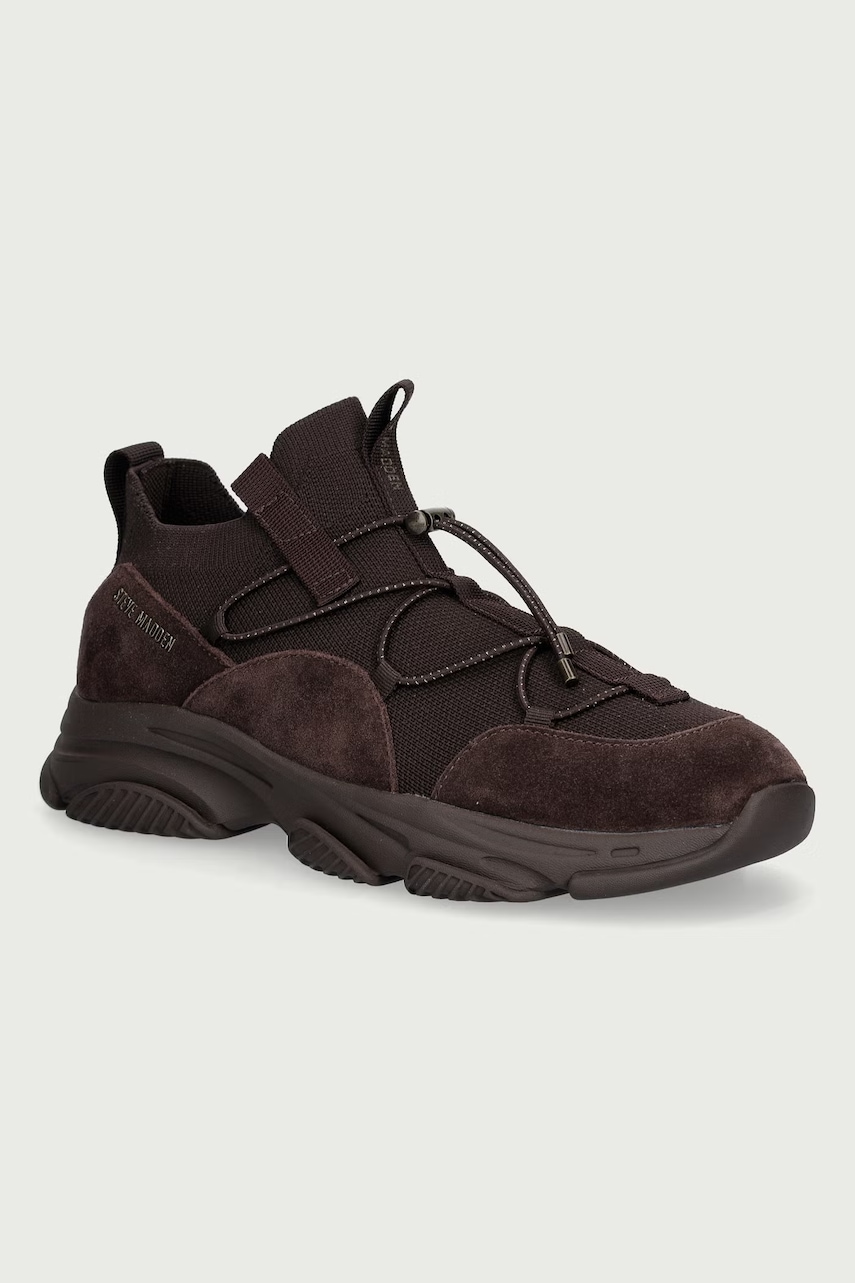 Steve Madden  First Take sneakers dámske