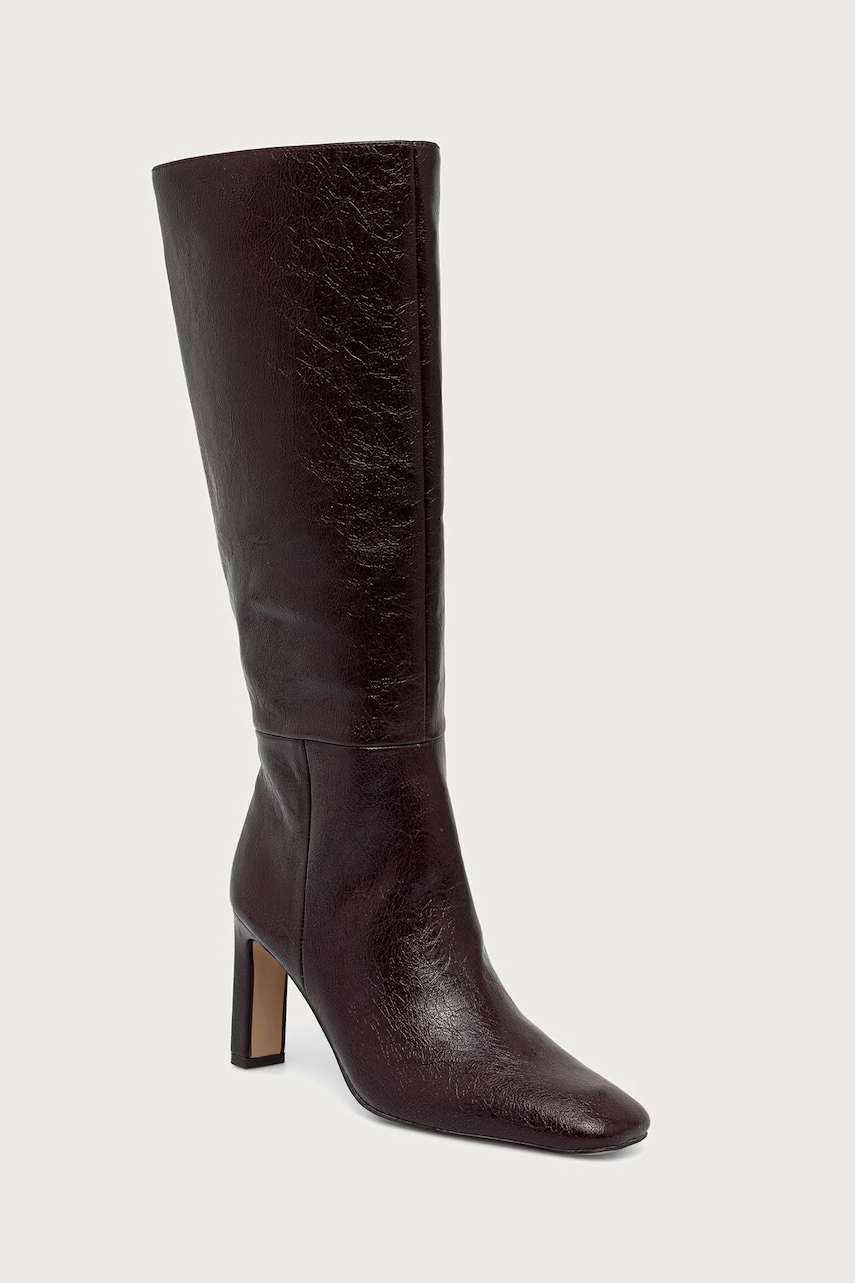 Imagine produs: Steve Madden cizme pentru femei Max In