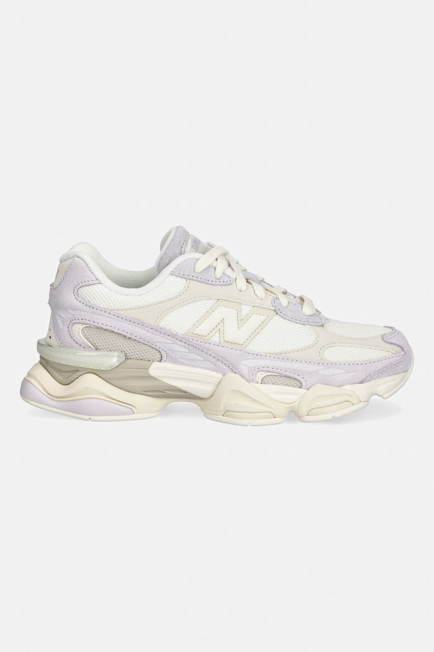 New Balance 9060 sneakers Γυναικεία