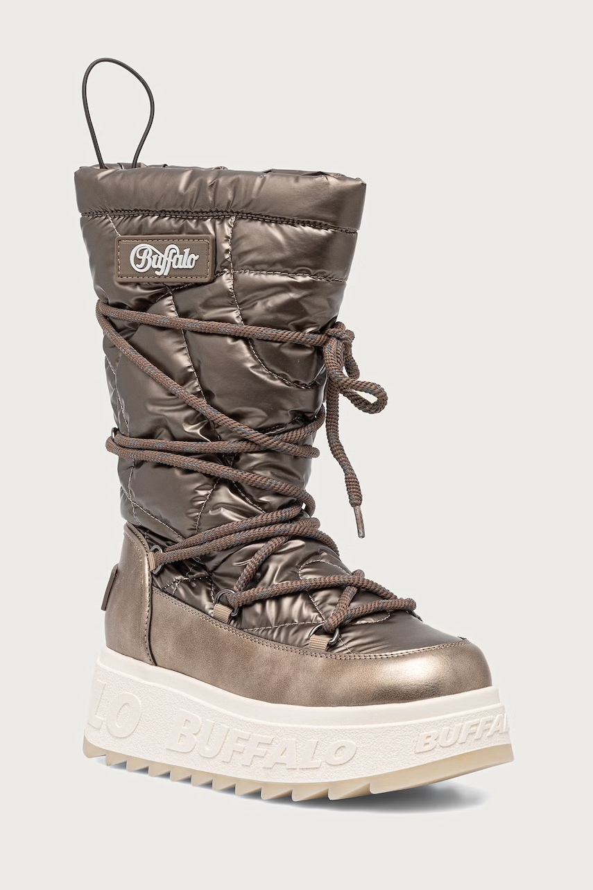 Buffalo  Eliza Snow Hi cizme de zăpadă pentru femei