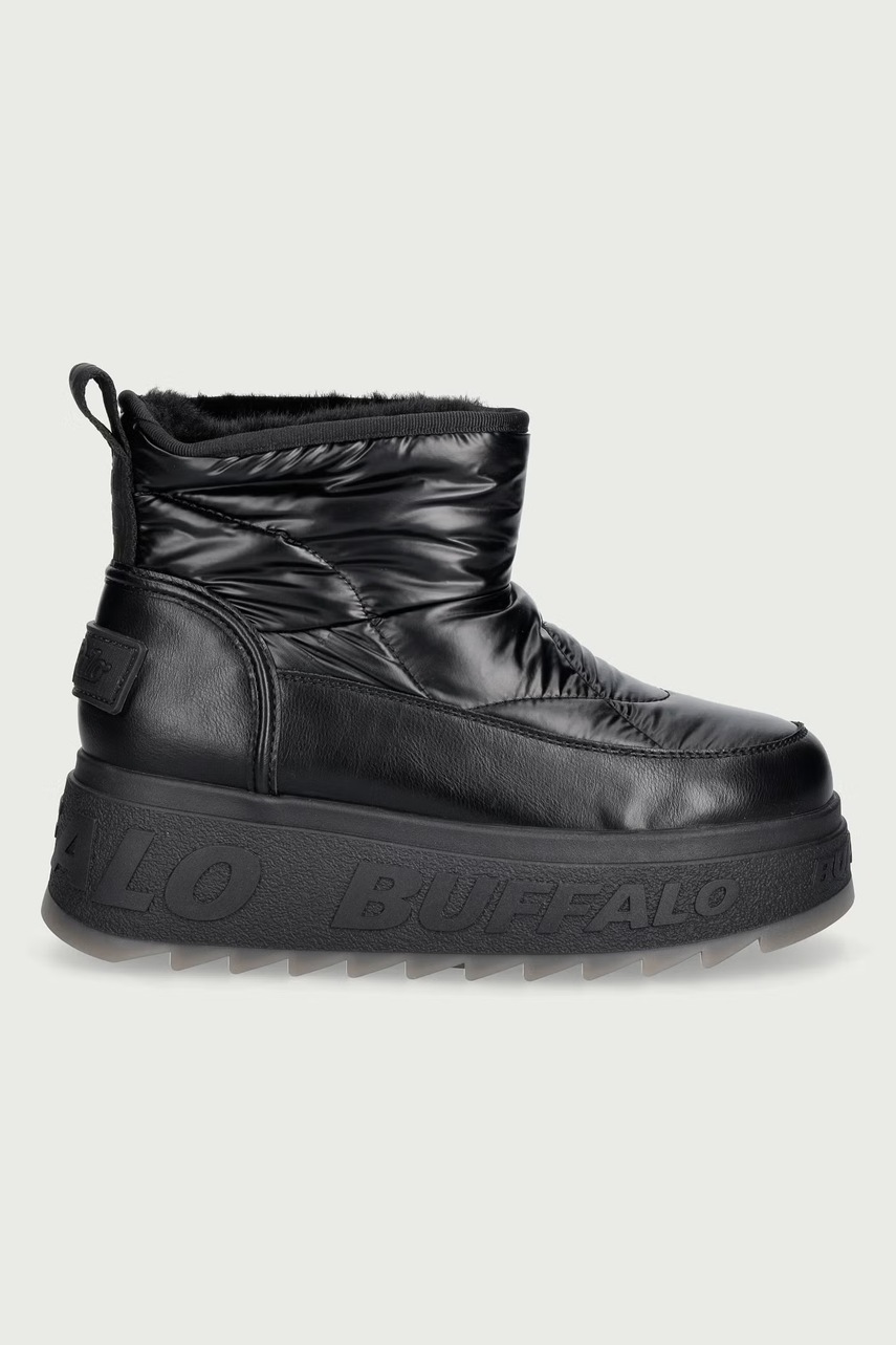 Buffalo  Eliza Snow Short апрески дамски