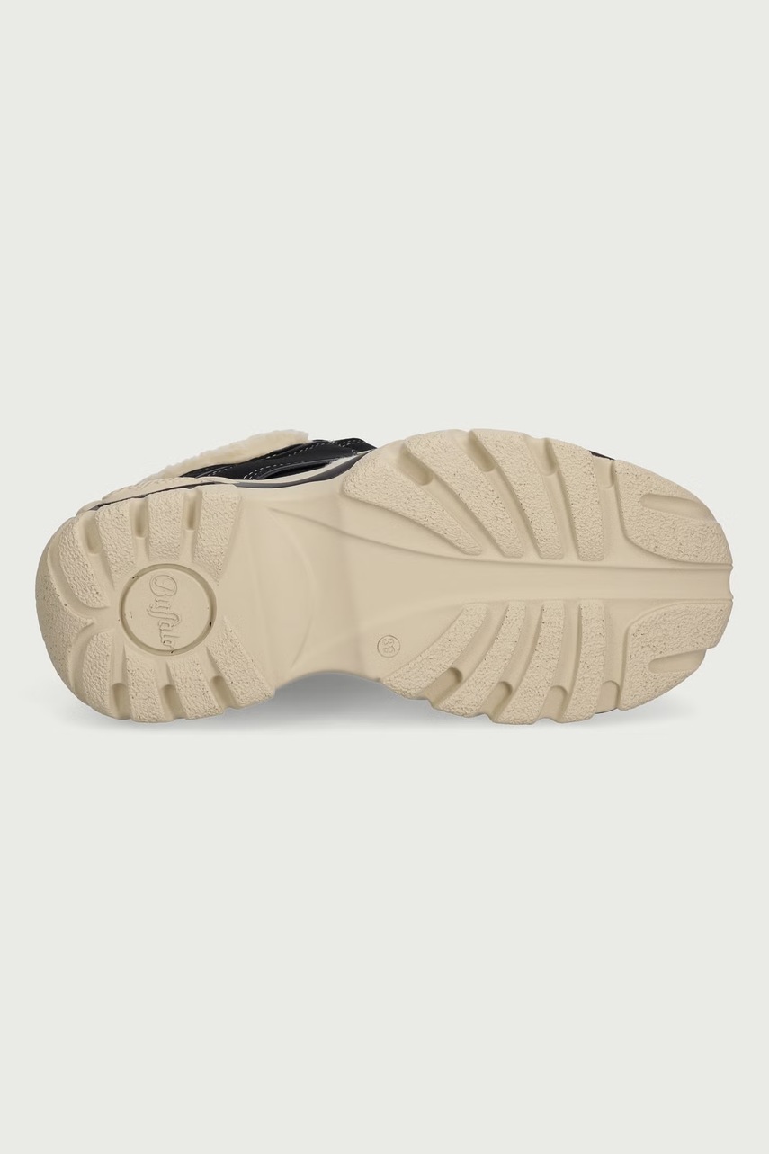 Buffalo Buffalo 1339-14 Rev Warm sneakers Γυναικεία - 5