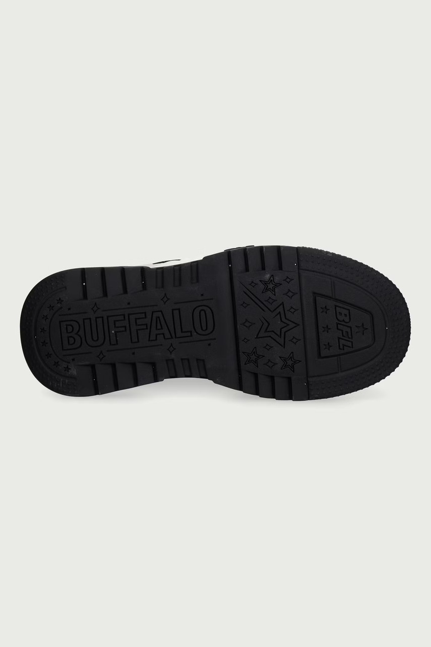 Buffalo Orbit sneakers boty dámské (obrázek 5)