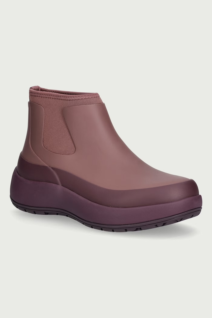 Rains botine pentru femei The Dry Boot W