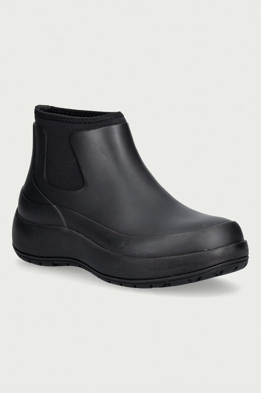 Rains The Dry Boot cizme Wellington pentru femei
