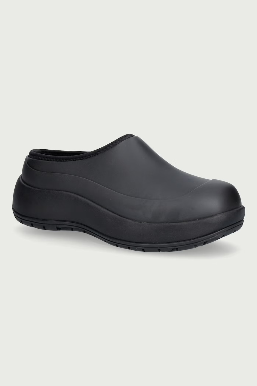 Rains  Mirage sneakersy damskie
