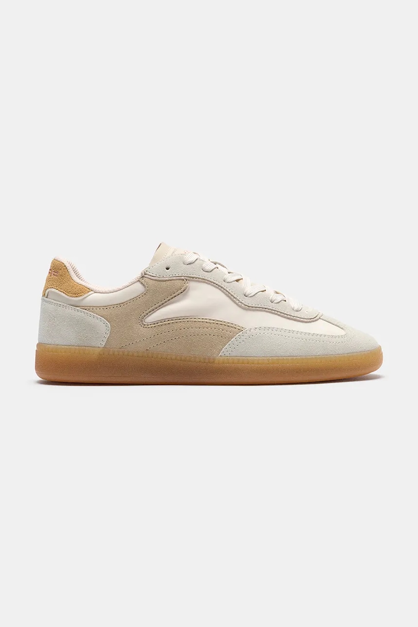 Hoff PARK BEIGE sneakers Γυναικεία