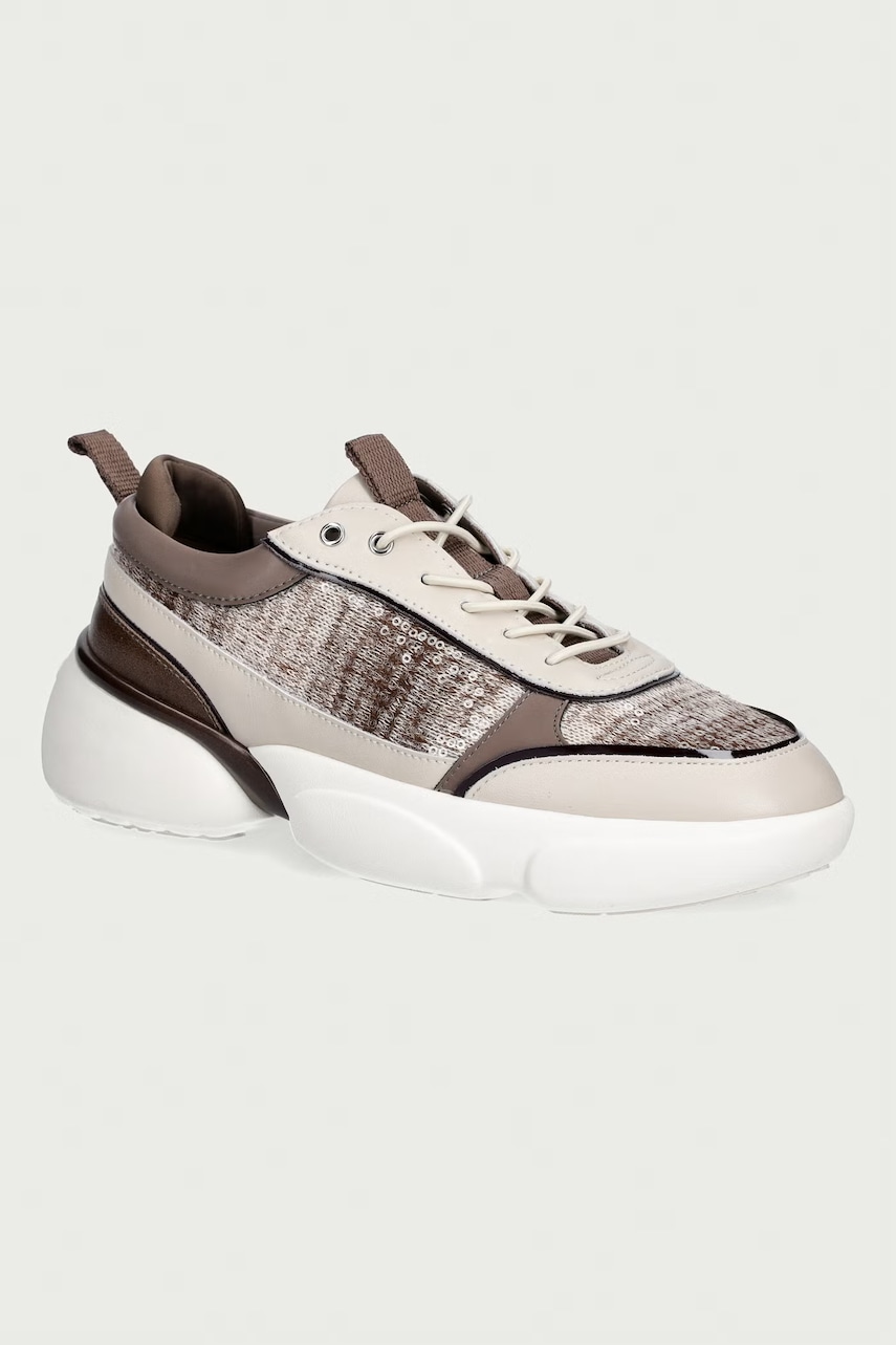 Pinko Alba 05 sneakersy damskie
