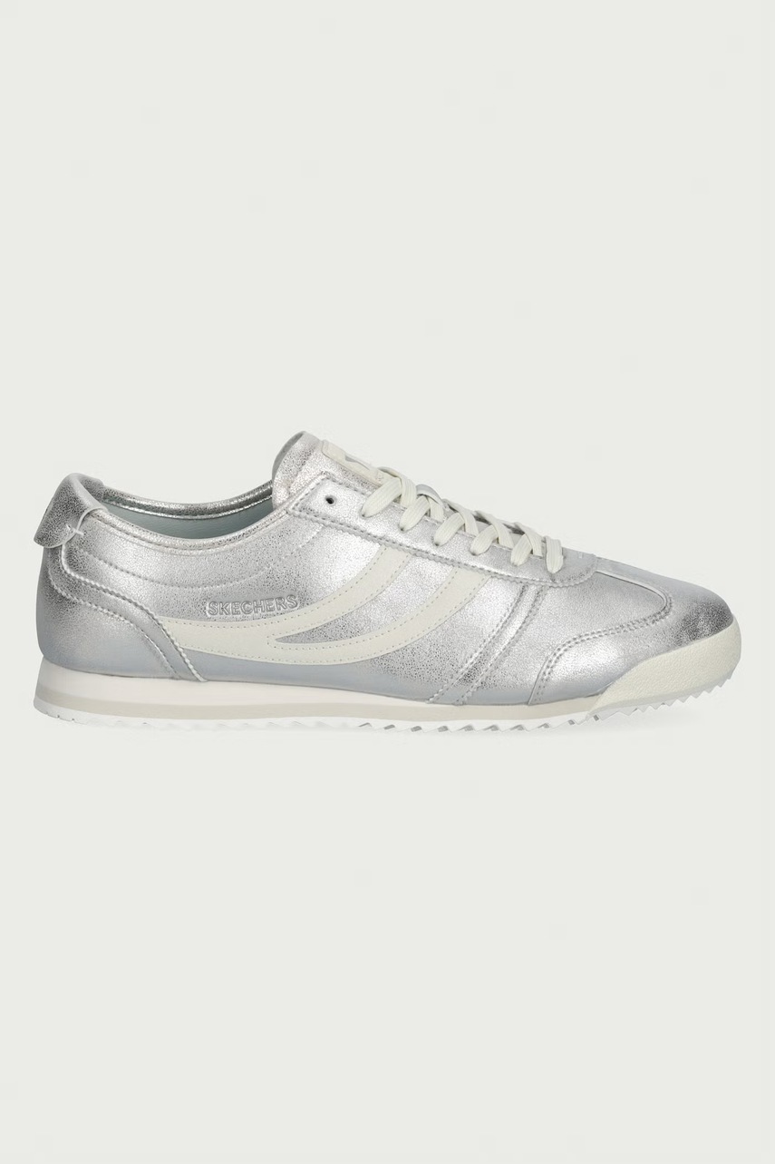 Skechers  TOPNOTCH SHIMMER CHIC маратонки дамски