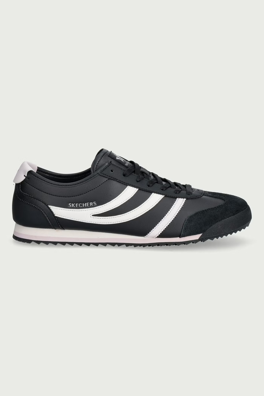 Skechers  TOPNOTCH CITY DREAM маратонки дамски
