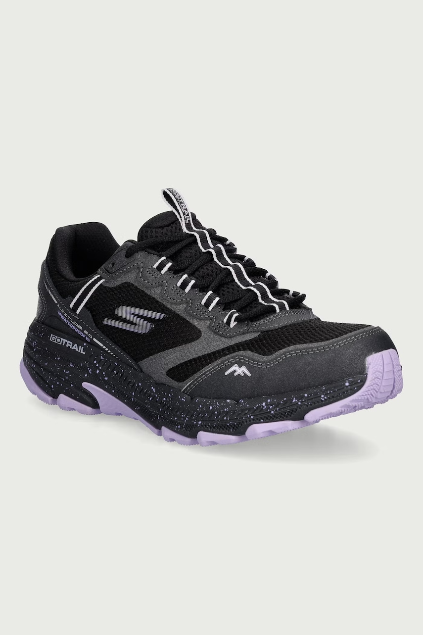 Skechers  încălțăminte de trekking pentru femei GO RUN TRAIL ALTITUDE 2.0