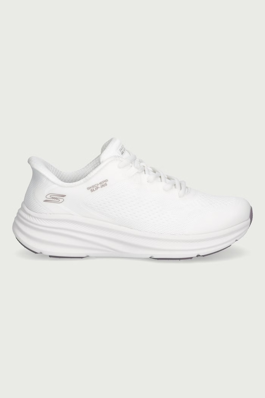 Skechers  маратонки дамски BOBS SKILLZ