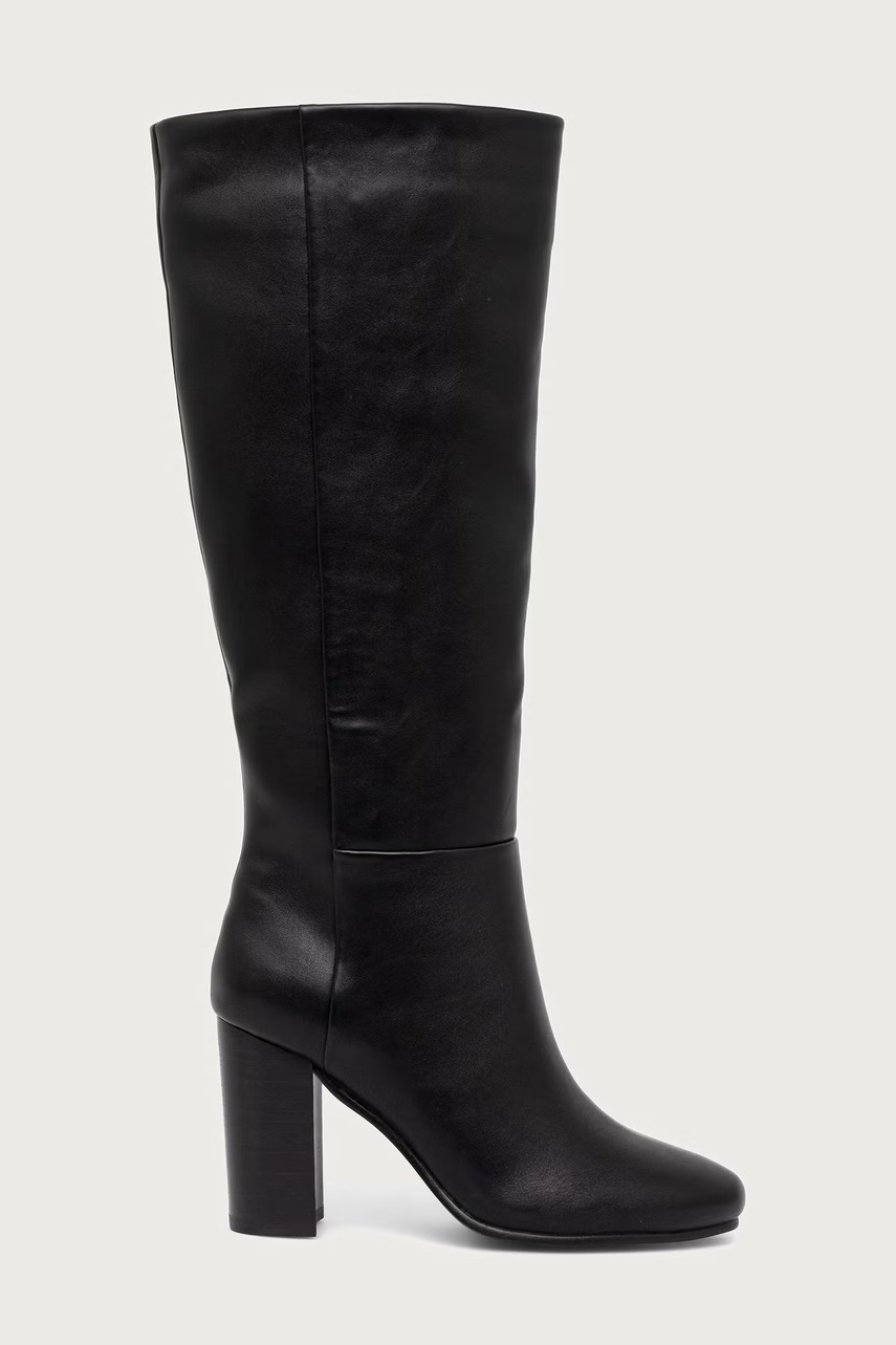 Aldo μπότες Γυναικεία FAYEAH