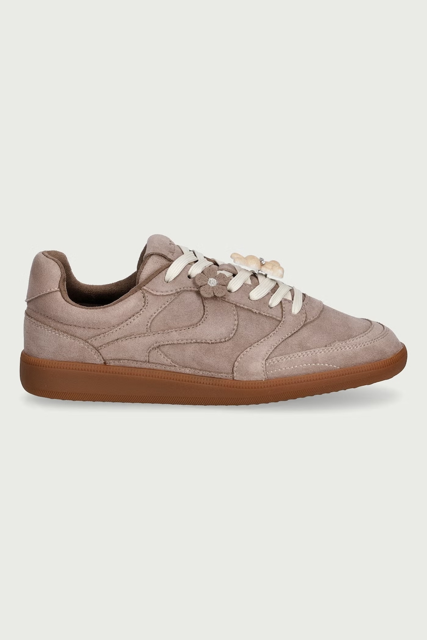 Aldo KASSIS sneakers Γυναικεία