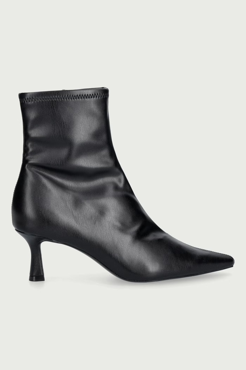 Aldo  боти дамски GAVAMANA
