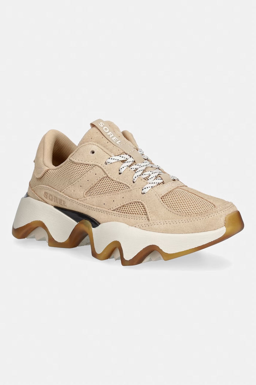 Sorel KINETIC ARRAY sneakers Γυναικεία