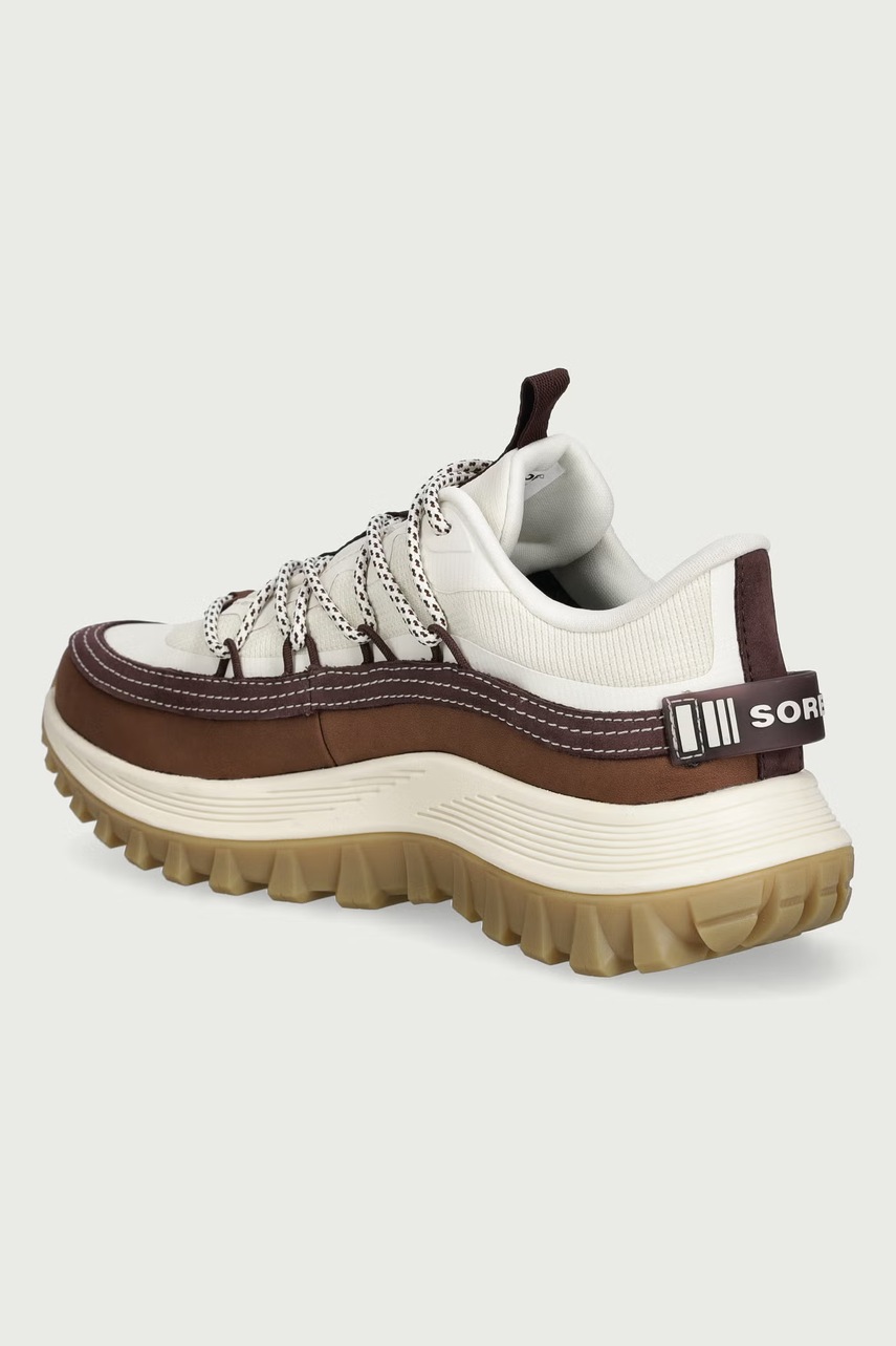 Sorel Sorel W CALLSIGN HORIZON LOW G sneakers γυναικεία - 3