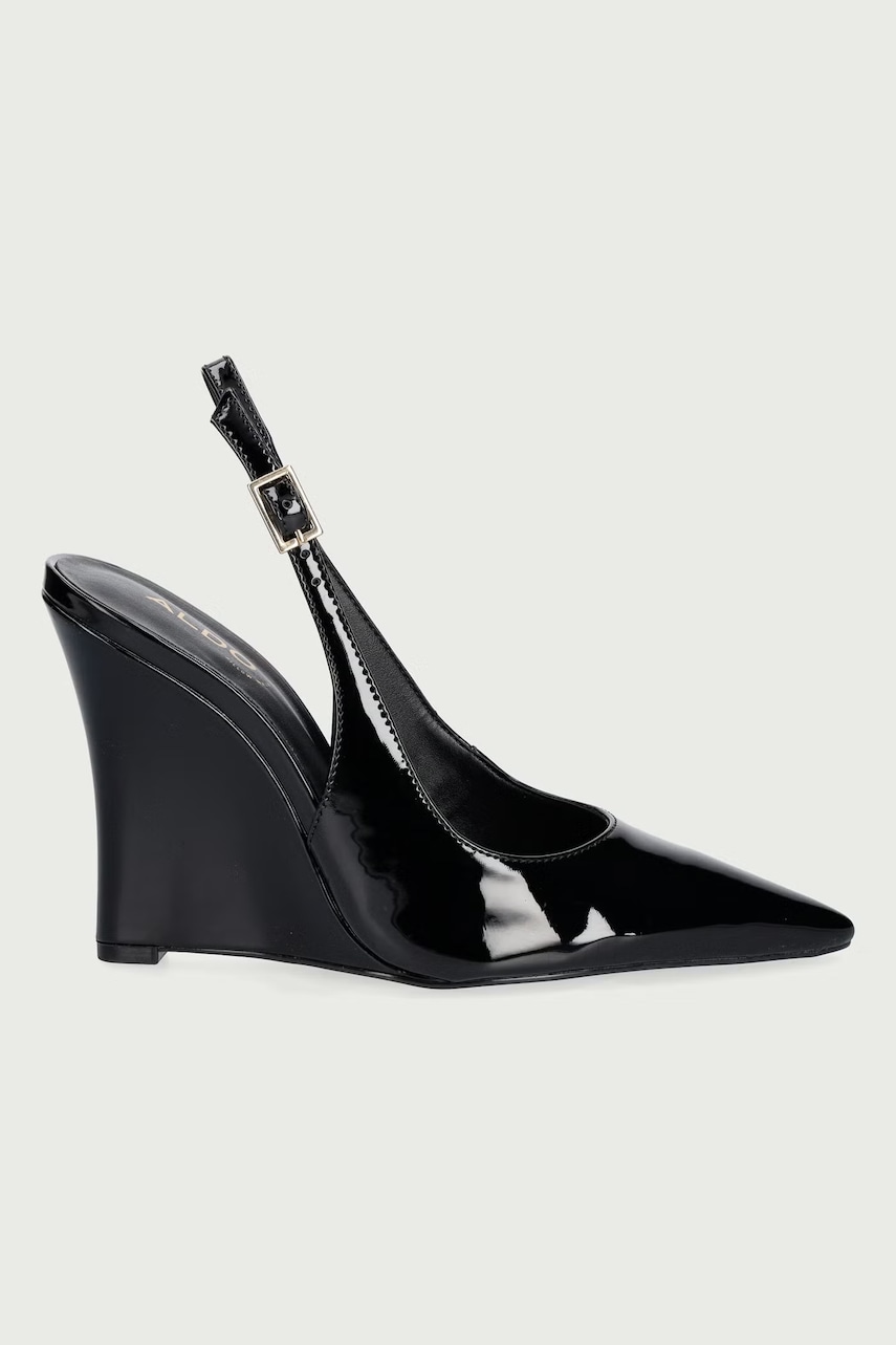 Aldo γόβες STESSYWEDGE