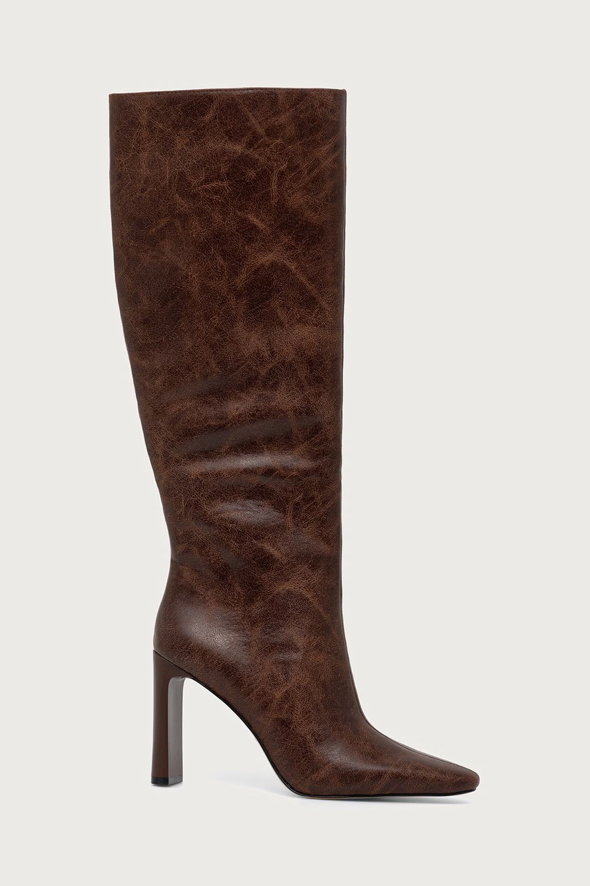 Aldo μπότες Γυναικεία ELYNE