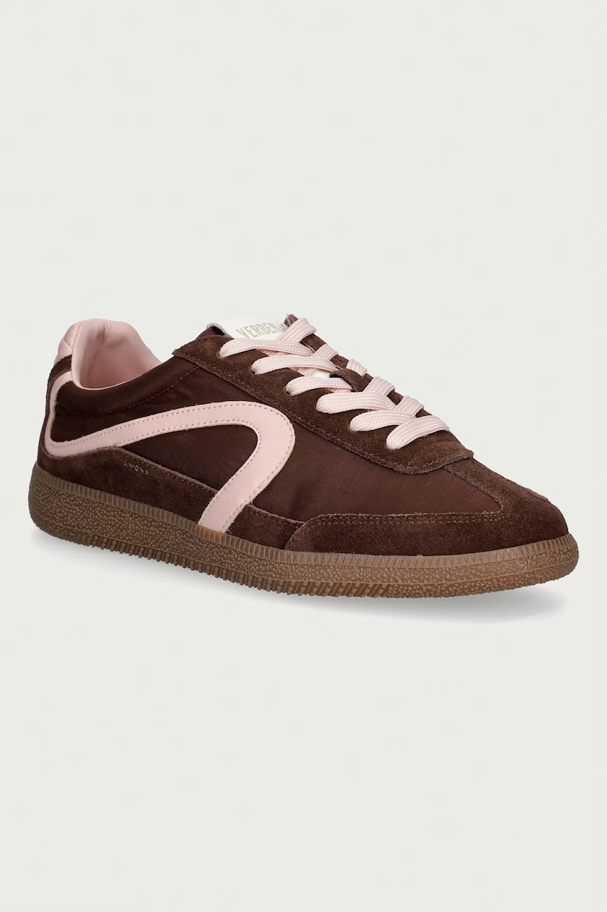 Verbenas SIMONA NISE sneakers dámske