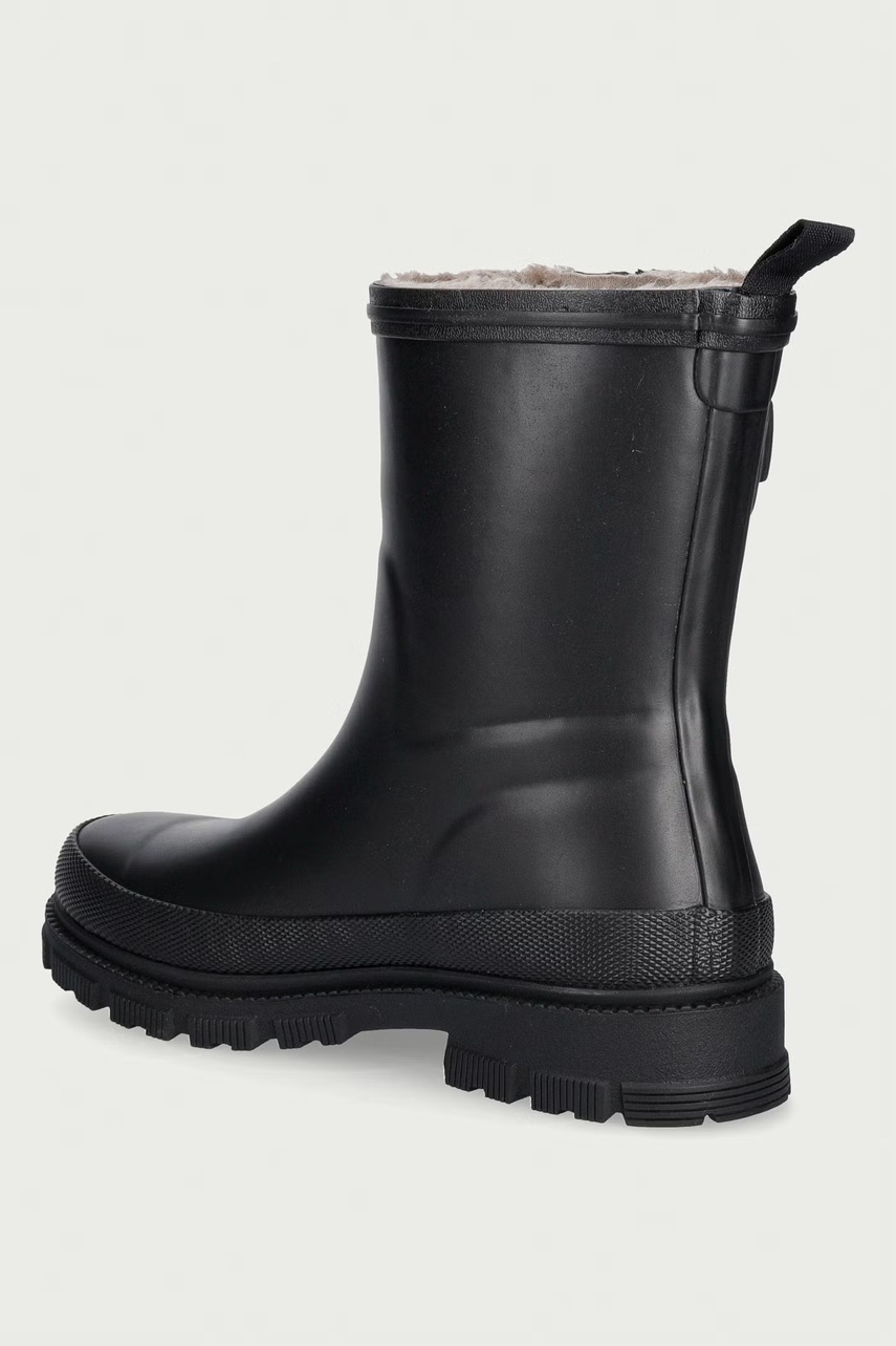 Verbenas holínky LINA FUR SMOOTH (obrázek 3)