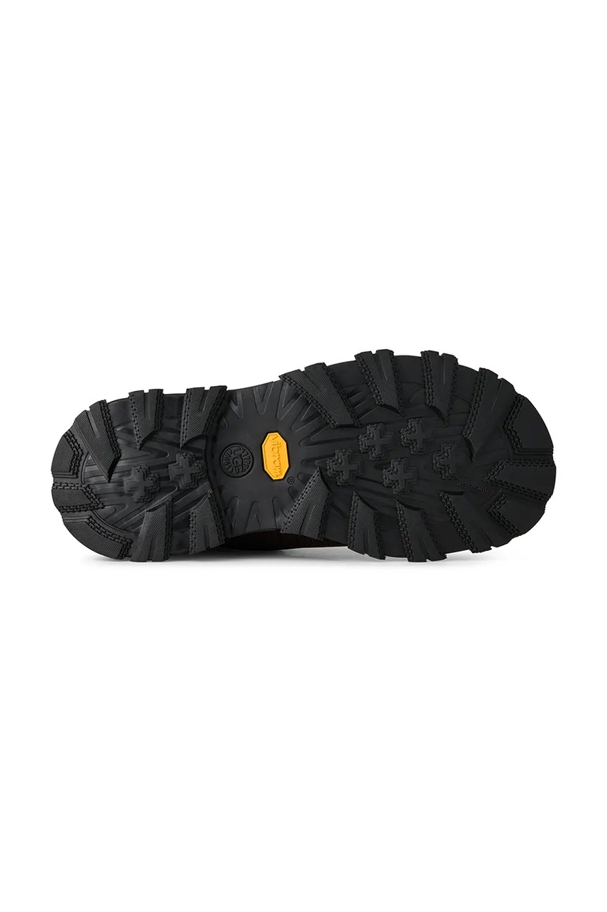 UGG UGG W Adirondack Meridian Hiker Γυναικεία σουέτ - 6