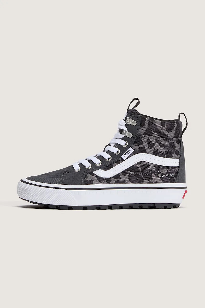 Vans  Sk8-Hi Waterproof Insulated MTE teniși înalți pentru femei