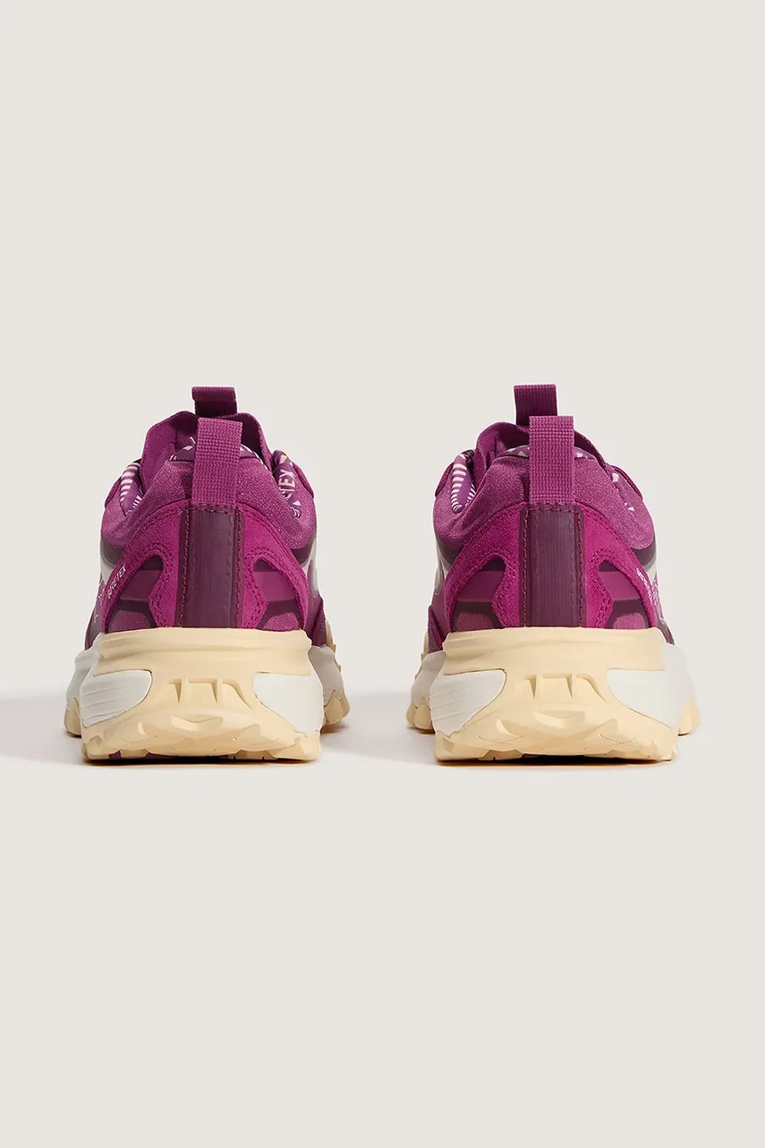 Vans Vans Crosspath XC GORE-TEX MTE sneakers Γυναικεία - 3