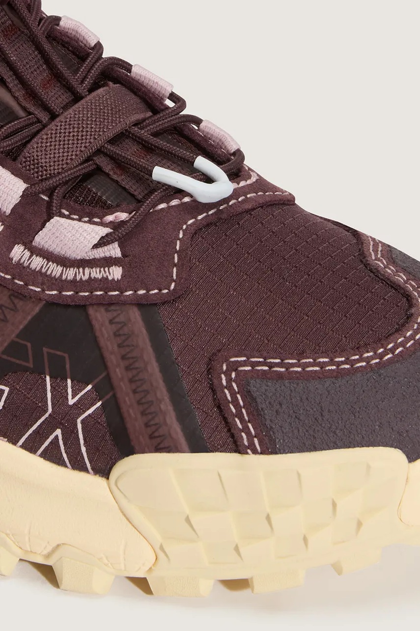 Vans Vans Crosspath XC GORE-TEX MTE sneakers Γυναικεία - 7