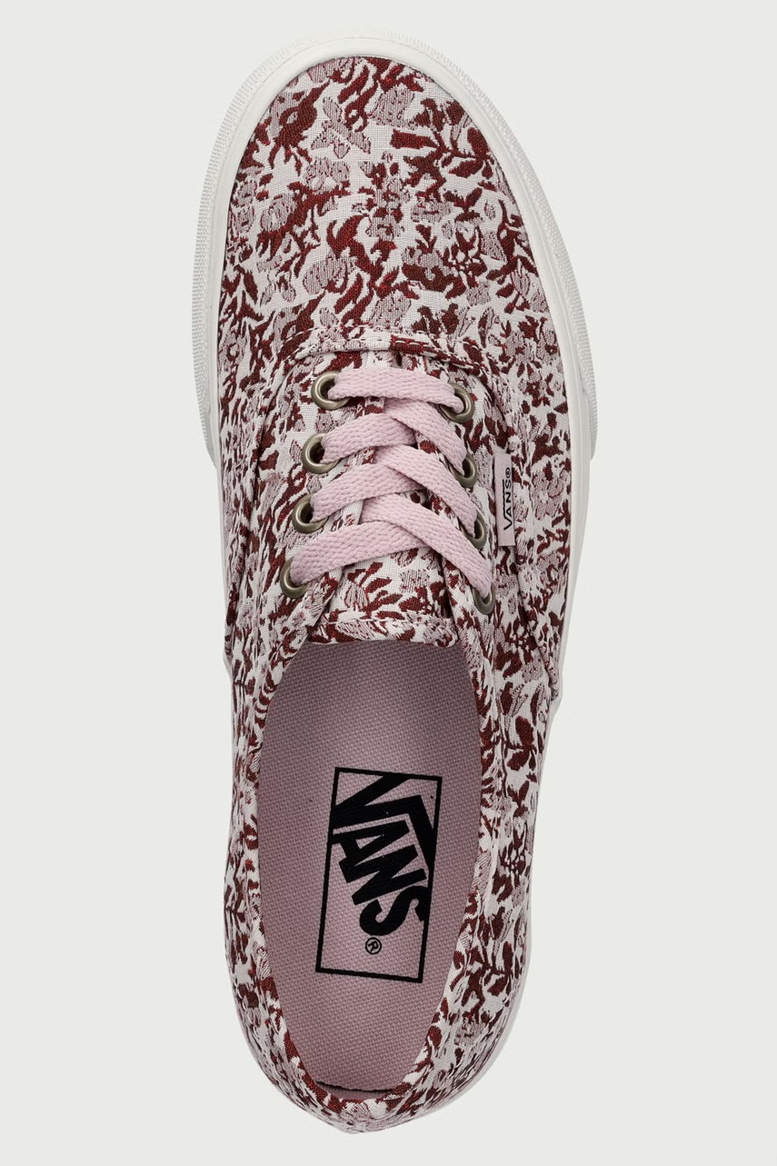 Vans Authentic tenisky dámské (obrázek 4)