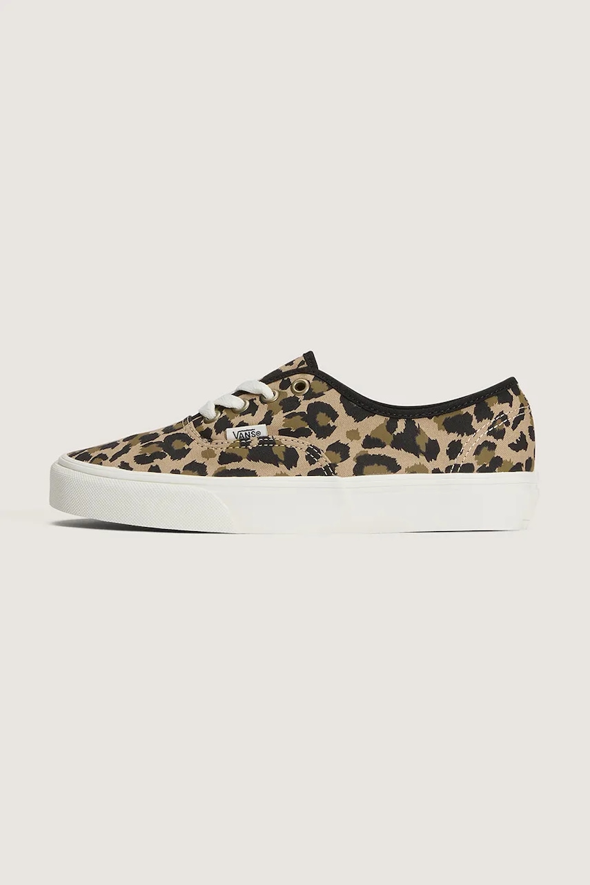 Vans Authentic tenisice za žene