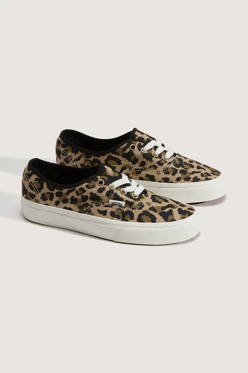 Vans Authentic tenisky dámské (obrázek 2)