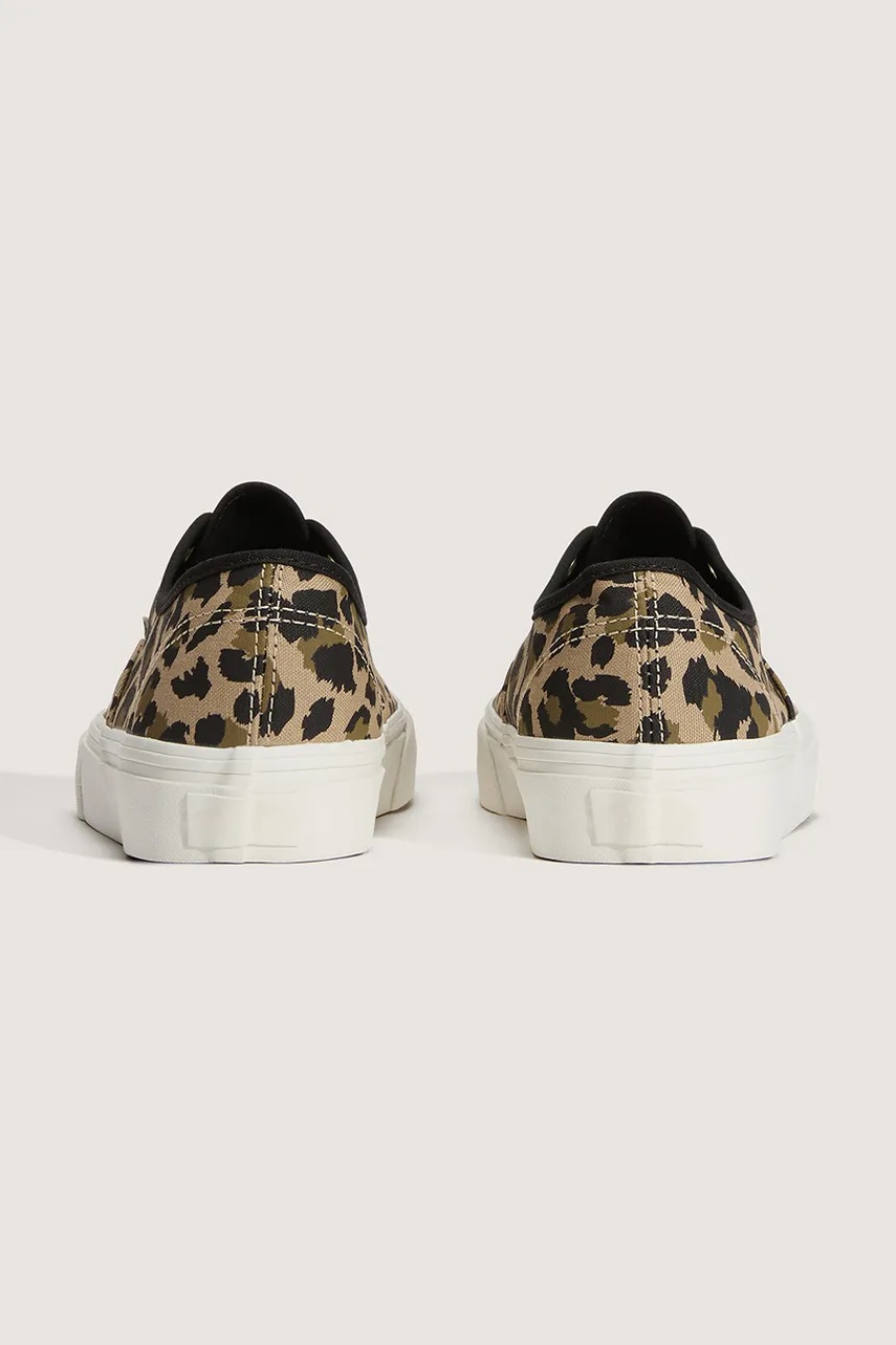 Vans Authentic tenisky dámské (obrázek 3)