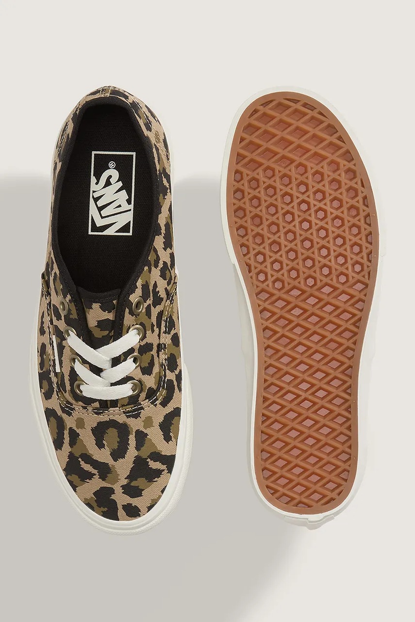 Vans Authentic tenisky dámské (obrázek 4)
