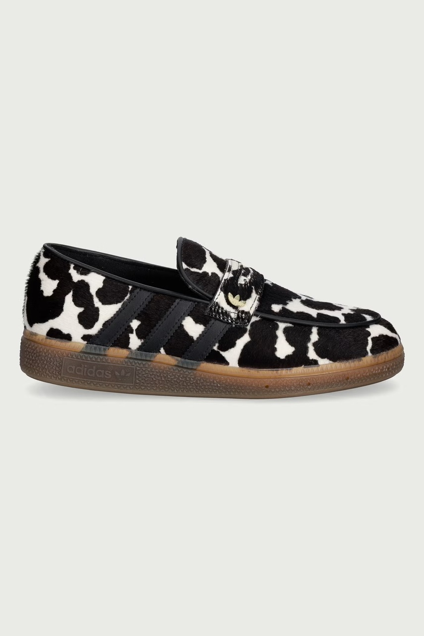 adidas Originals μοκασίνια Γυναικεία Handball Spezial Loafer